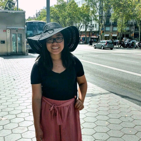 wingkleung